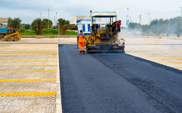 Best Driveway Paving Contractor  in Bryn Mawr, PA