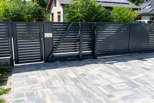 Best Driveway Repair Near Me  in Bryn Mawr, PA