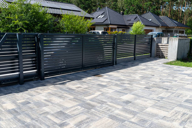 Best Driveway Pavers Near Me  in Bryn Mawr, PA