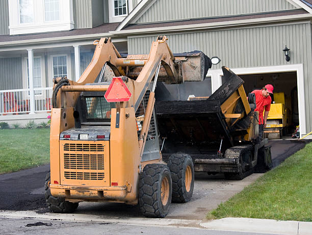 Reliable Bryn Mawr, PA Driveway Pavers Solutions