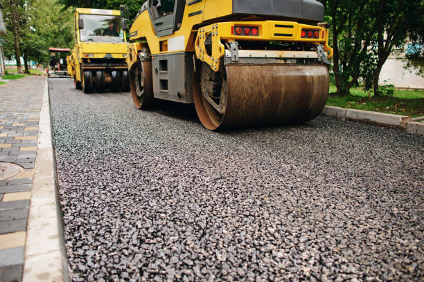 Best Driveway Pavers Near Me  in Bryn Mawr, PA